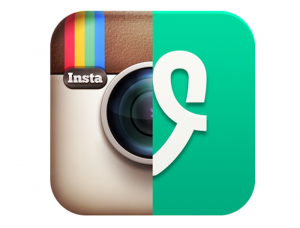 Instagram Video & Vine Image