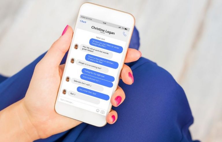 Facebook Messenger for Pages