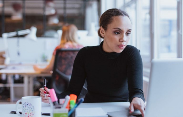 Facebook for Work, Workplace