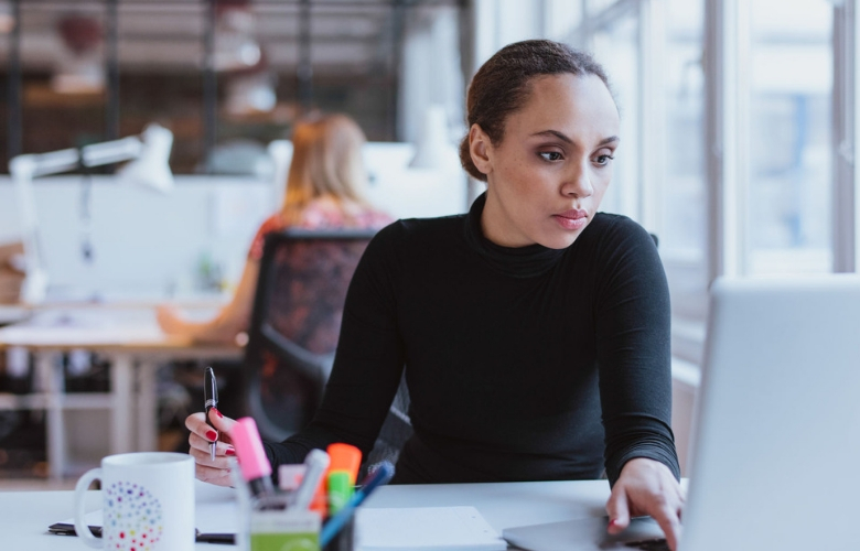 Facebook for Work, Workplace