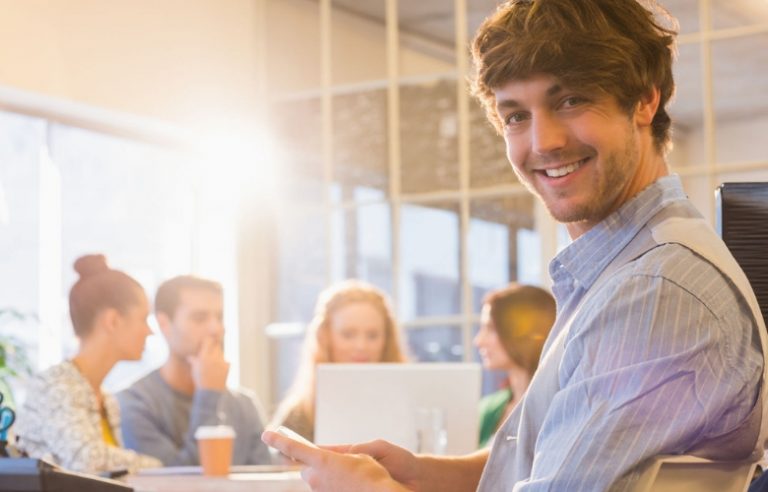 Digital Trends to watch