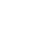 Harbour 32 icon