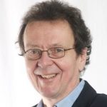 Simon Towers | Clifford Towers