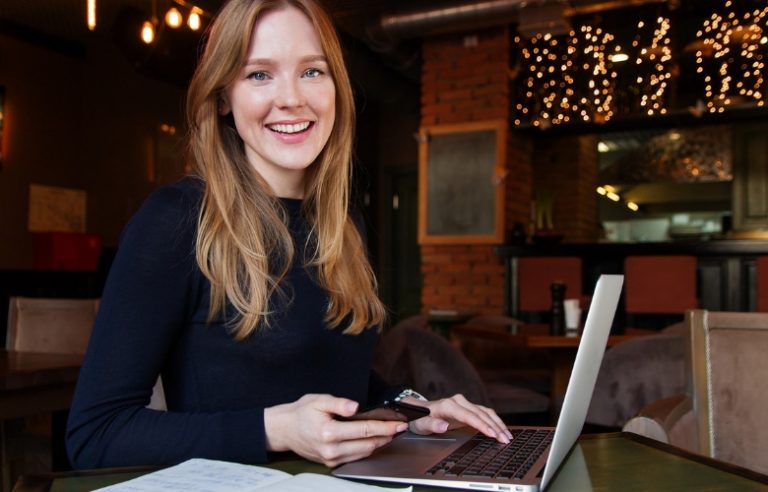 Community Management | Social Media