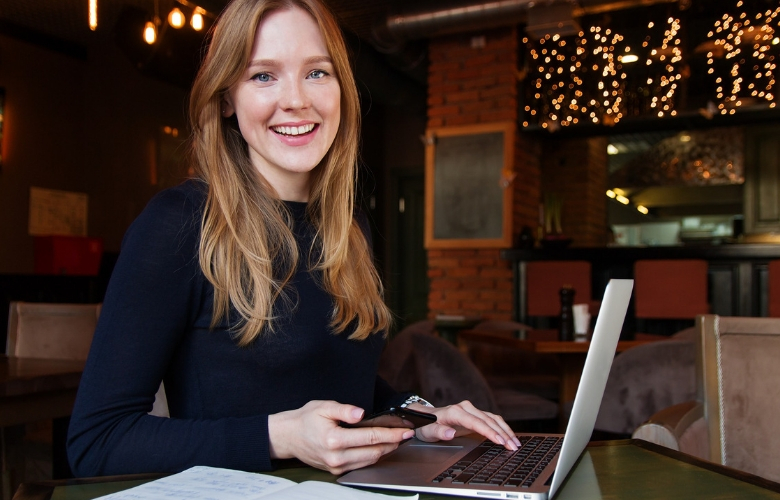 Community Management | Social Media