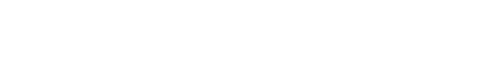 Find out how we can help