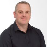Steven Boyle