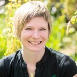 Claire Short, Ashgrove Clinic