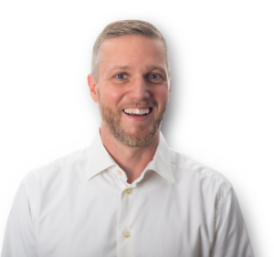 Christian Rostlund, Technical Specialist | Harbour 32