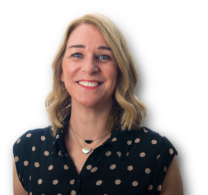 Linzee Kottman, PR & Communications Specialist | Harbour 32