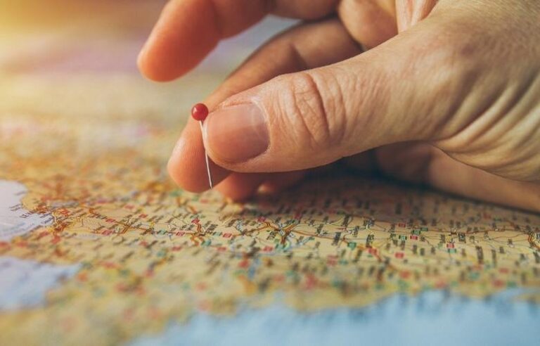 Brand Purpose | Shelley Rostlund