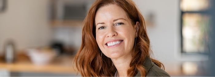 Rewards of personal brand